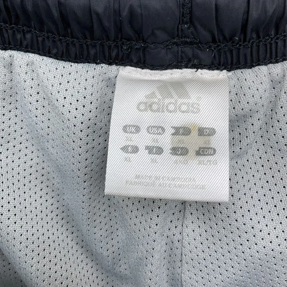 adidas classic track